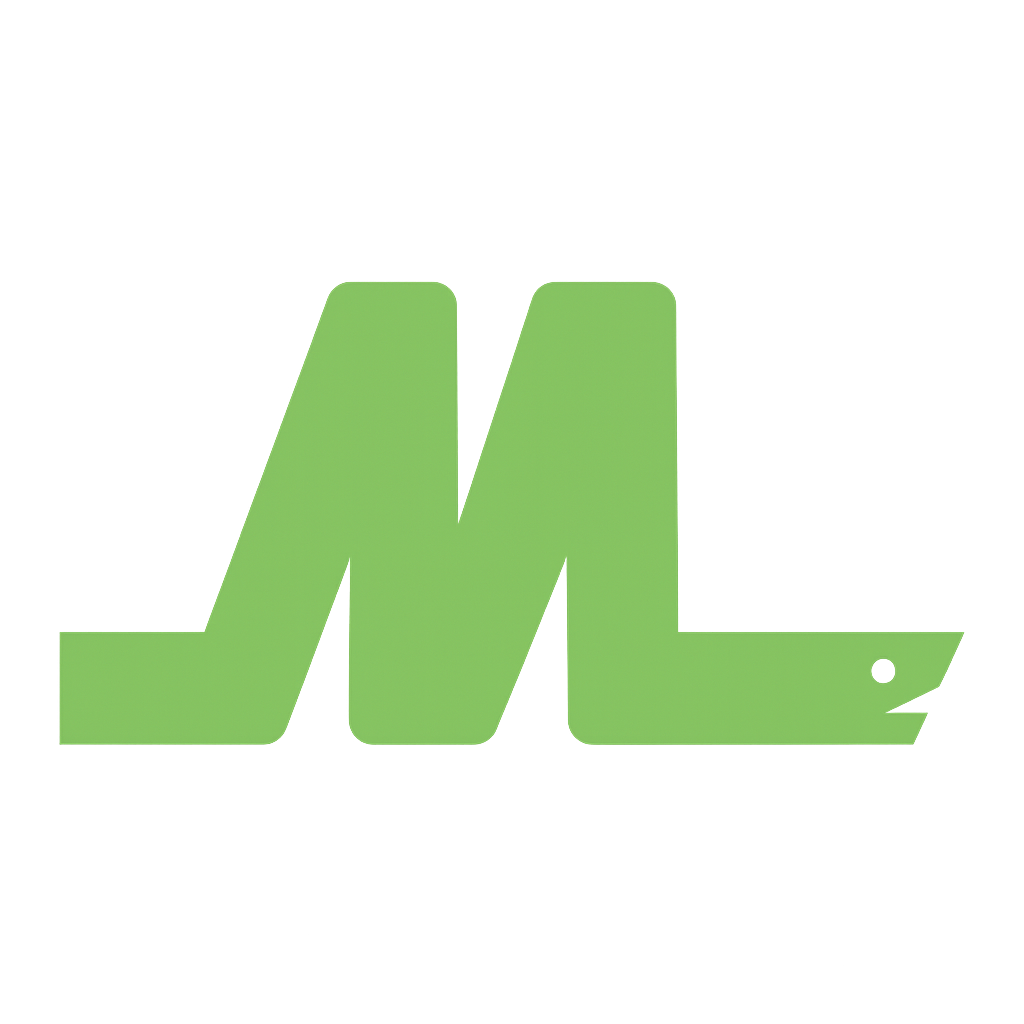 Gaily Pharmaceutical Logo